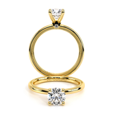 TRADITION-120R4-S from Verragio